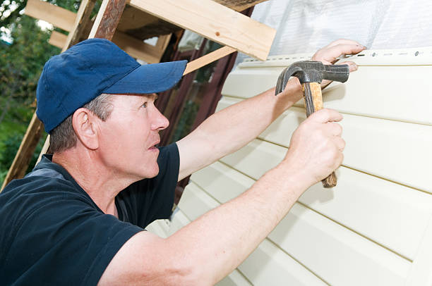 Trusted Snead, AL Junk Removal Experts