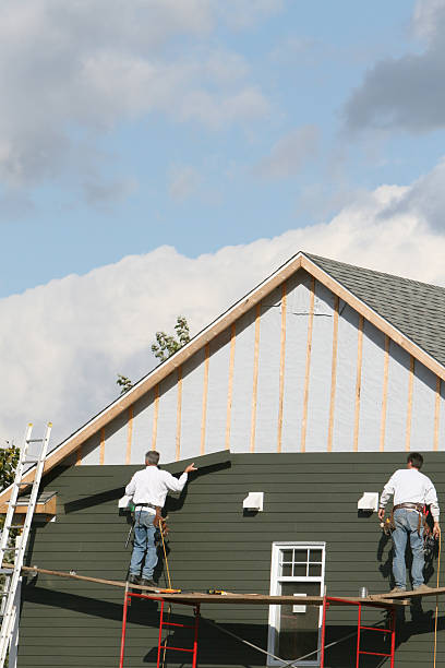 Best Same-Day Junk Removal Services  in Snead, AL